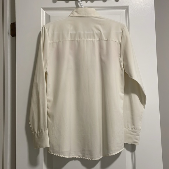 High Quality Cats Graphic Printed Shirt - Picture 2 of 2